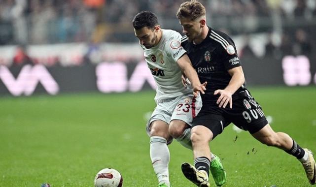 Süper Kupa sahibini buluyor! Rakamlar ne diyor?