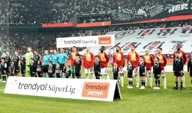 Süper Kupa sahibini buluyor! Rakamlar ne diyor?