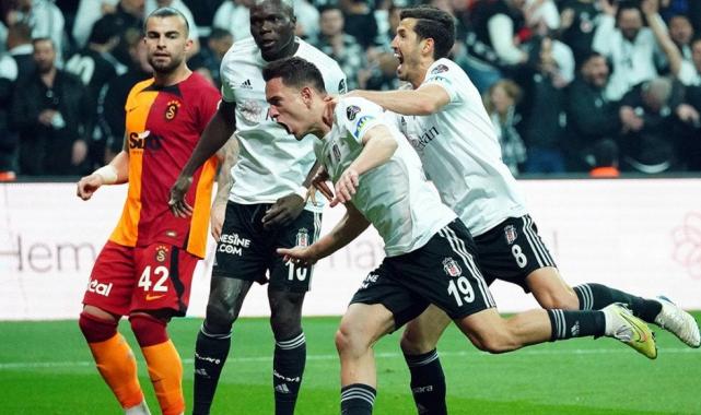 Süper Kupa sahibini buluyor! Rakamlar ne diyor?