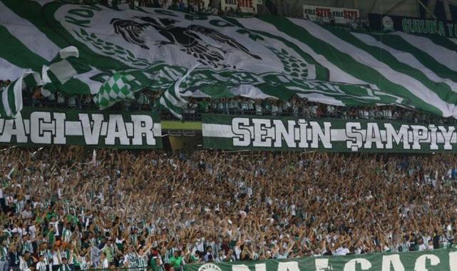 Süper Lig'in en ucuz kombinesi 800 lira, en pahalısı 325 bin lira!