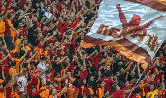 Süper Lig'in en ucuz kombinesi 800 lira, en pahalısı 325 bin lira!