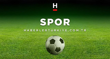 Süper Lig'in en ucuz kombinesi 800 lira, en pahalısı 325 bin lira!