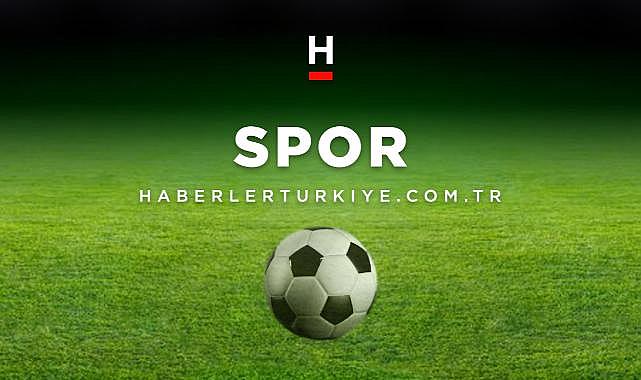 Süper Lig'in en ucuz kombinesi 800 lira, en pahalısı 325 bin lira!