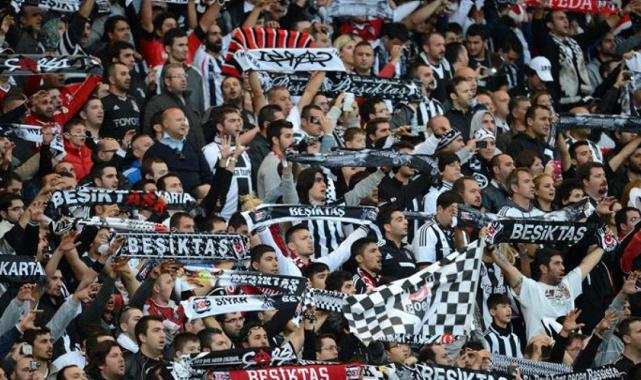 Süper Lig'in en ucuz kombinesi 800 lira, en pahalısı 325 bin lira!