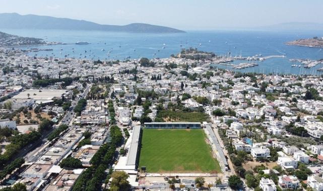 Süper Lig'in en ucuz kombinesi 800 lira, en pahalısı 325 bin lira!