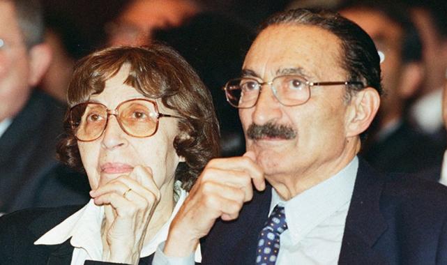 Suudi Arabistan, Bülent Eceviti’in dededen kalma arazisini istimlak etti