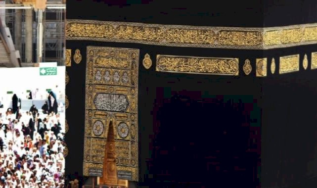 16 Ağustos 2024  Cuma hutbesinin konusu nedir?