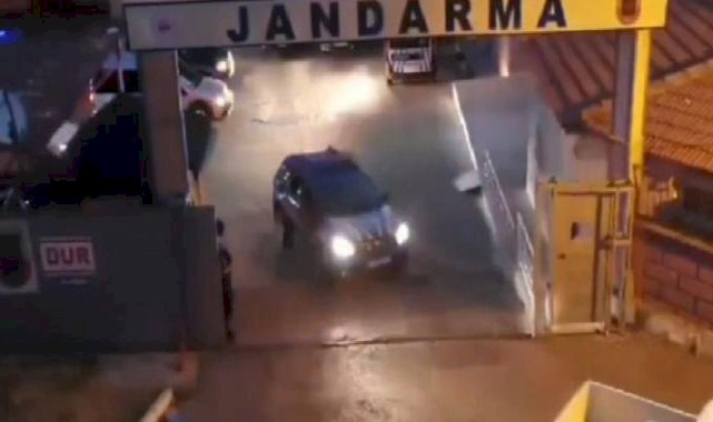 18 ilde Narkoçelik operasyonu: 1 tondan fazla uyuşturucu ele geçirildi