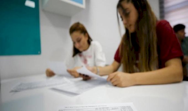 2024 YKS tercih sonuçları ne zaman açıklanır? Yerleştirme sonuç tarihi