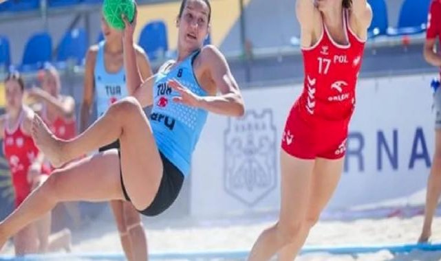 30 yıl sonra ilk! Dev şenlik nefes kesiyor