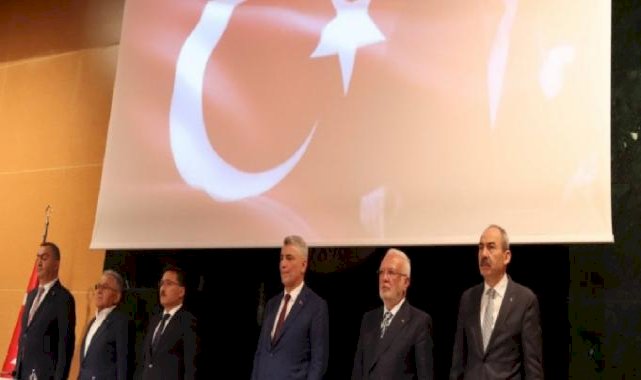 7 ayda fahiş fiyat ve stokçuluğa 960 milyon TL ceza