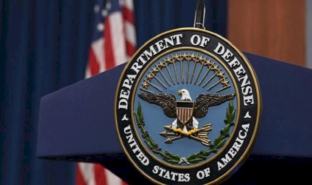 ABD’den Ukrayna’ya silah ve teçhizat içeren yeni yardım paketi