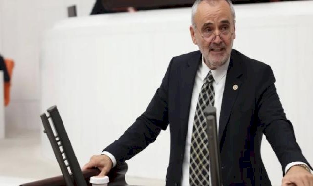 Akalın’dan suç oranı düşüşü ve uyuşturucu ile mücadeleye takdir