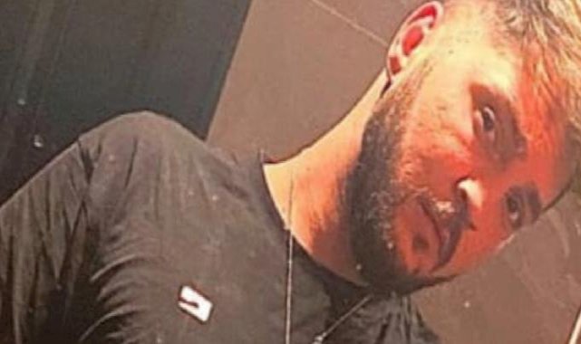 Ankara'da bıçaklı alacak verecek kavgası kanlı bitti