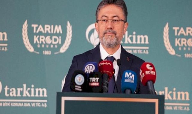 Bitki, koruma, ürün satış iş yeri denetlendi: 179'una yaptırım uygulandı