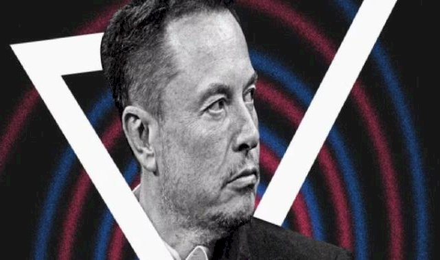 Brezilya’da X yasaklandı