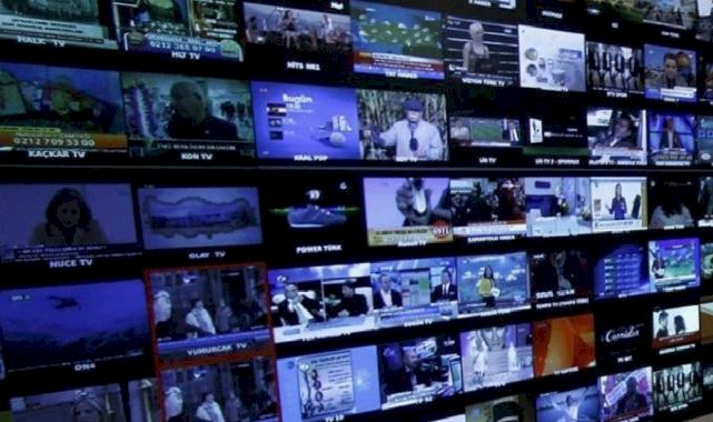 Bugün TV'de neler var? 27 Ağustos Salı yayın akışları: Bergen, Tokatçı, Tolgshow, Düğüm Salonu...