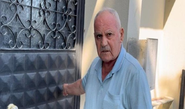 Bursa'da 110 yıllık bombada şok detaylar