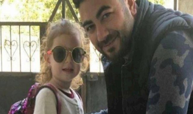 Bursa'da tır kazasında ölenler toprağa verildi