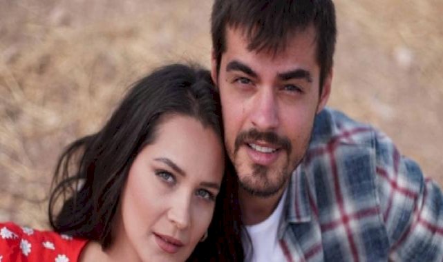 Detoksa bağladı! Gönül Dağı dizisinin İpek'i Gülsüm Ali'nin Instagram yasağına yaptığı yorum gündem oldu