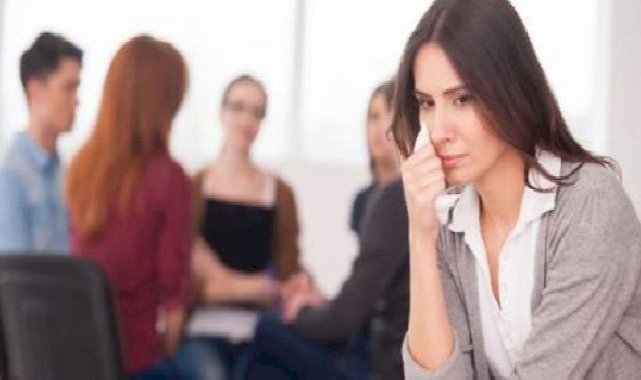 Devrişoğlu, “Öğretmenlik Meslek Kanunu Değil Öğretmenlere Mobbing Kanunu!”