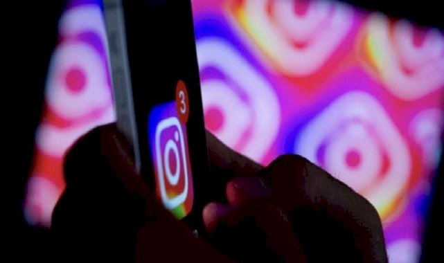 Dijital Mecralar Komisyonu toplanıyor: Gündem Instagram