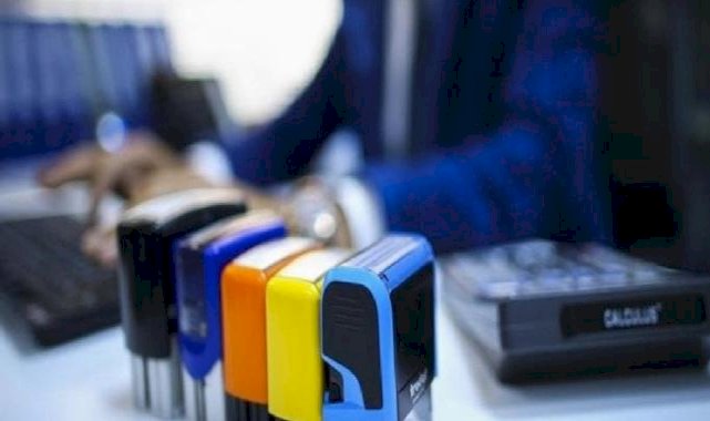 Eylül ayında 500'ün üzerinde şehit yakını ve gazi kamuda istihdam edilecek