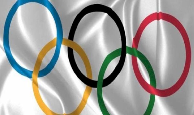 Fransa, olimpiyatlar için belirlenen bütçeyi aştı