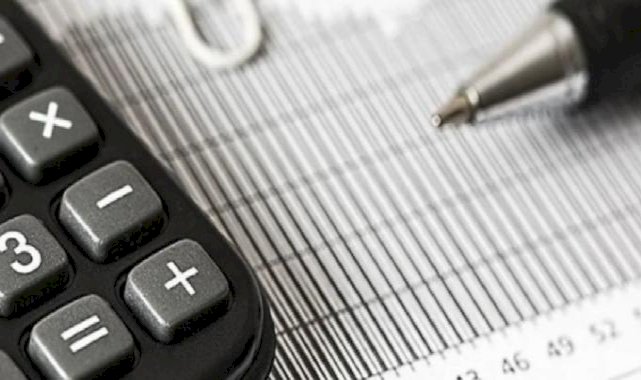 Geçici gelir ve kurum vergi beyanname verme süresi uzatıldı