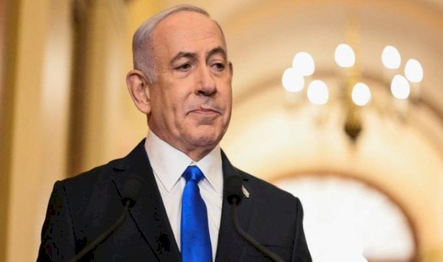 Haaretz: Heniyye suikastı ile Netanyahu ikiyüzlü olduğunu gösterdi