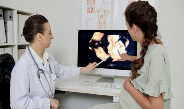 Hekimlerden Ağız ve Diş Sağlığı Uyarısı!