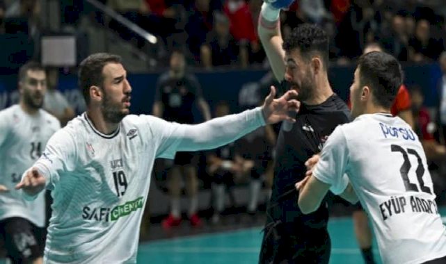 Hentbol Süper Kupa maçlarının tarihleri belirlendi