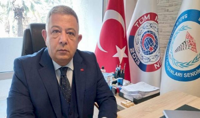 Hiçbir Bakanın Adil Bir Yönetmeliğe Dönüştüremediği Ek Ödeme Yönetmeliği