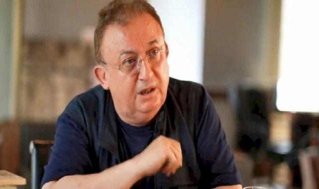 Hukukçu Faik Işık'tan Dilruba'nın sözlerine: Tek hazımsızlığınız tek adam sizden değil