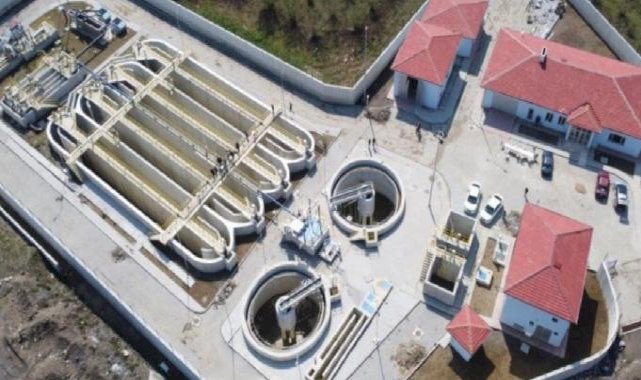 İLBANK'tan deprem bölgesine 6 ayda 1 milyar 600 milyon lira destek