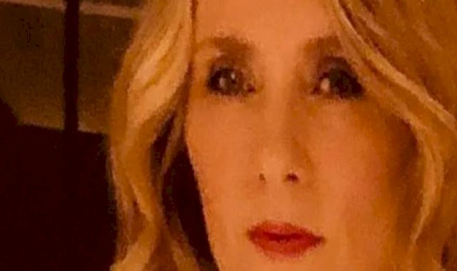 İngiliz aşırı sağcıları sokağa döken provokatör kadın gözaltına alındı