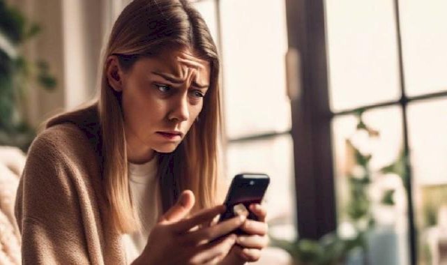 Instagram’a Erişim Sorunu! Hesabınıza Ne Oldu?