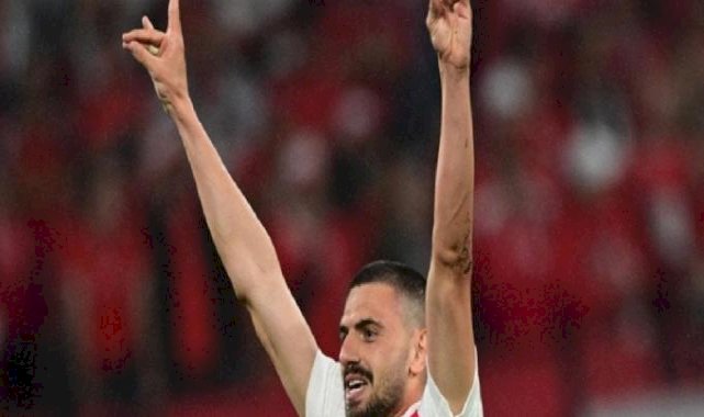 İzmir’e Melih Demiral heykeli dikilecek iddialarına Cemil Tugay’dan yanıt