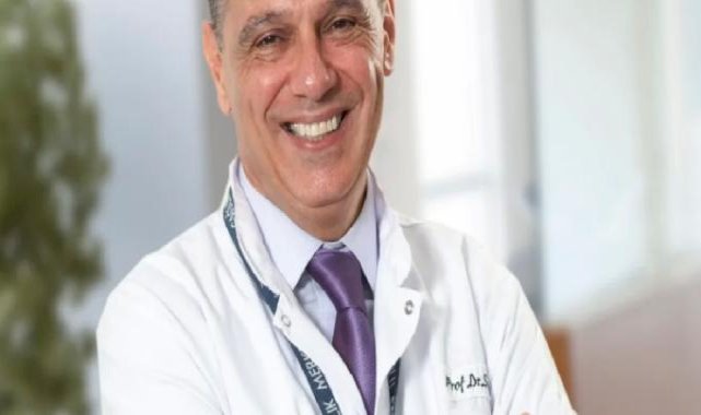 Kanser tedavisinde daha güçlü ve iyi hissettirecek öneriler