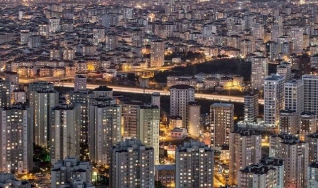 Kira sözleşmelerinin e-Devlet'e taşınamasının detayları