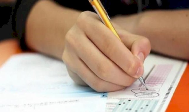 KPSS maratonu bu hafta tamamlanıyor