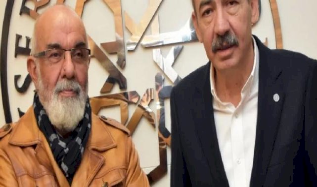 KTO Başkanı Gülsoy'dan ‘30 Ağustos Zafer Bayramı’ mesajı