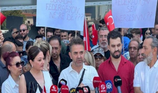 Kuaför ve güzellik uzmanları ‘pazar tatili’ uygulamasının iptal edilmesini istiyor