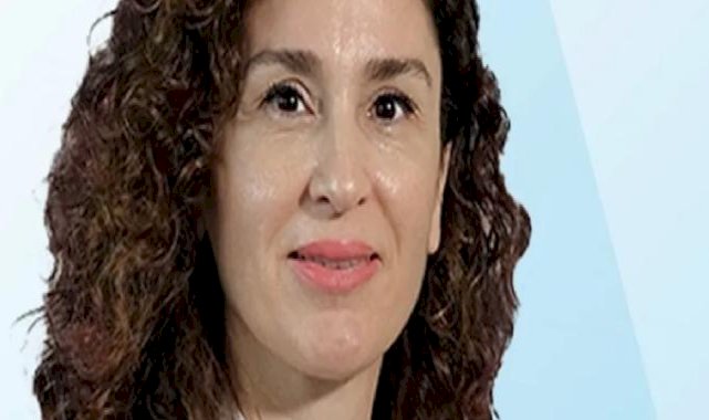 Kulakta sıvı birikimi kulak tüpüyle tedavi ediliyor