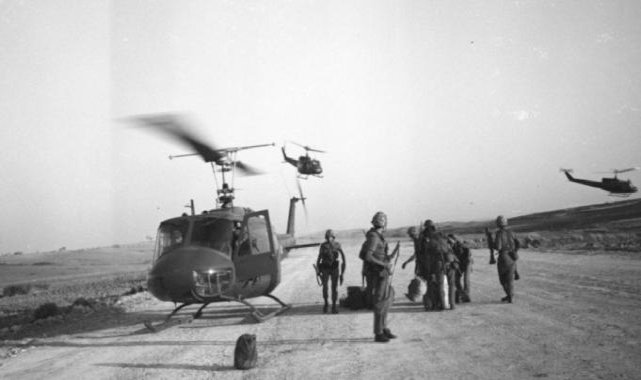 MSB'den 'Parola: Ayşe Tatile Çıksın!' paylaşımı