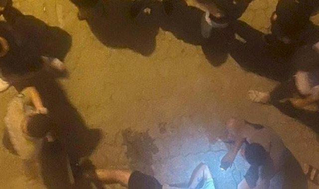 Muğla'da arkadaş cinayetinin nedeni üvey anneyle ilişki çıktı