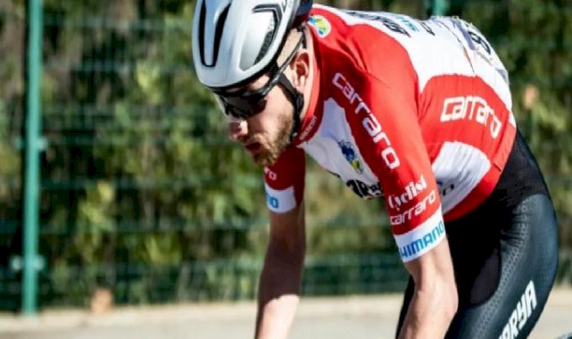 Olimpiyatlara Sakarya imzası