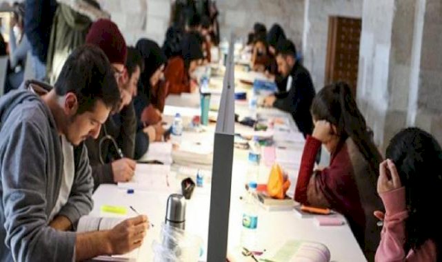 Özel üniversitelerin zam oranları enflasyon oranı kuralına uymuyor