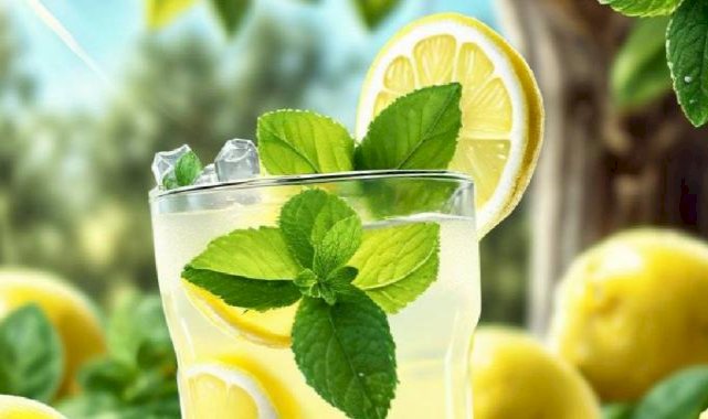 Pestisit İlk Üçte ; Biber, Limon ve Kuru İncir Yer Aldı!