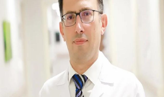 Prostatın iyi huylu büyümesindeki cerrahi tedaviler